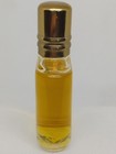 Stetson Original Cologne Splash  5 Oz 14 7ml By Coty Vintage New W o Box
