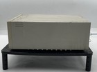 Hp Dlt 30-60161-01 External Tape Drive