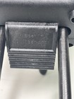Hilti Md 2500 Heavy Duty Epoxy   Chemical Anchor Dispenser Gun