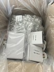 250 Ink Security Tags   500 Pins   2 Magnetic Detachers Retail Store New