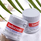 Sudocrem Antiseptic Healing Cream 125g For Nappy Rash Eczema Sunburn Exp 03 2028