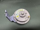 Oem Mopar Sparton  Road Runner Beep Beep Horn 3 3 8 Bracket
