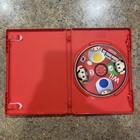 New Super Mario Bros  Wii  nintendo Wii  2009  No Manual Tested