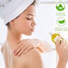 Jojoba Oil 100  Pure Raw Unrefined Golden Natural Cold Pressed 4 Fl Oz