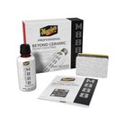 Multi year Car Paint Protection  Enhanced Gloss   Chemical Resistance