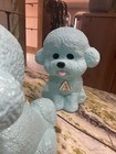 Aritzia Pet Shop Dog Display Rare And Limited