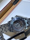 Omega Seamaster Diver 300m 210 30 42 20 01 001