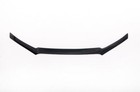 Husky Avs 322025 Aeroskin Bug Hood Protector For 2010-2024 Toyota 4runner