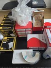 Hollister Ostomy Supplies Set 