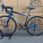 Used Felt Vr2  11-speed Ultegra Di2  Carbon Fiber Road Bike-2017  51cm