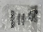 Southco Tl-1889a34 Draw Latch Stainless Steel Oem Hardware Fastener Lot Of 8 New