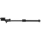 Mdt Ckye-pod Gen3 Single Pull Ap Throw Lever Black Bipod  114100-blk 
