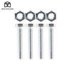 10 Inch Woodworking Vise Wood Bench Vise Cast Iron Workbench Wood Working Tool