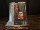 Code 3 Die Cast Model Fdny New York Fire Department Gmc Suburban  12 Ds66