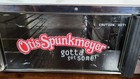 Otis Spunkmeyer Os-1 Cookie Commercial Countertop Convection Oven Tested No Tray