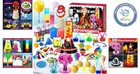 Kids 210 Experiments Science Kit - Perfect Birthday Gift For Young Scientists