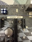 Biostar X370gt5 Am4 Amd Motherboard   Ryzen 5 3600 Cpu Combo