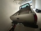 1998 Chevrolet C k Pickup 1500 C1500