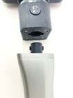 Anesthesia Video Laryngoscope 3 Size Reusable Sterilizable Blades Case Include