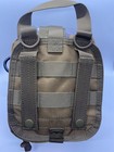 Induvidual First Aid Kit  ifak  Condor Coyote Brown