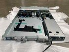 Dell Emc Poweredge R440 4 Bay Lff Server Case Metal Chassis Hj4nn 6ny4r Fyr2c