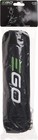 Ego Power  Ap1500 Shoulder Strap For String Trimmer multi Head System