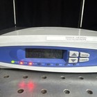 Adtran Tsu Ace 2nd Gen T1 ft1 Csu dsu Data  channel Service Unit 1202295l1 Works