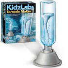 4m Tornado Maker Kids Science Kit Create Tornado Educational Experiment