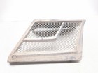 14-25 Kubota Rtv X1100c Left Right Side Intake Screen Cover Set