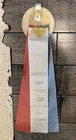1938 1988 Hampton Beach New Hampshire Tercentenary 350 Parade Grand Ball Ribbon