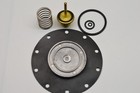 Norgren 536-13  Obsolete Repair Kit For 11-002 Series 1 
