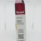 Kerasal Fungal Nail Renewal Nail Repair Solution 0 33 Oz Improvement In 2 Days