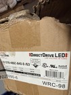 Keystone Kt-led15t8-48gc-840-d g3  25 Pack  Direct Drive T8 Led Tubes - 4000k