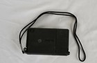 Vintage Eastman Kodak Disc 4100 Camera
