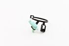Vintage 1974 Mego Star Trek Belt And Phaser For 8  Action Figure