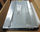 Quantum Qxs 48-bay 86tb Array 48x 1 8tb Sas 10k Dual Iscsi Fc Control 3-07365-01