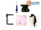 New Cq890-67108 Cq890-67091 Cutter Clutch Assembly T520 T100 T120 T125 T130 T230