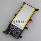 Genuine Original New C21n1347 Battery For Asus X555 X555l X555la X555ld X555ln