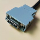 1pc New A860-2000-t321 For Fanuc Servo Motor Encoder Signal Cable 10m 15m 20m