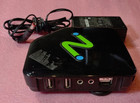 Ncomputing L300 Ethernet Virtual Desktop Vspace Thinnet   Power Pack
