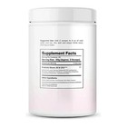 Bella All Natural Skinny Iced Coffee  Instant Powder  Good Taste  500g 