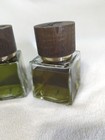 Vintage Amway Points North After Shave 4oz