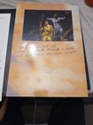 The Color Purple Broadway Musical Souvenir Program Oprah Winfrey