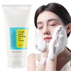 Cosrx Low Ph Good Morning Gel Face Cleanser 150ml Daily Mild Bha Face Wash