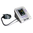 Usa veterinary Blood Pressure Monitor automatic Vet Nibp Monitor 6-11cm software
