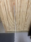Replacement Forsight Bushnell Gc3 launch Pro Reflective Alignment Stick