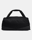 Under Armour Medium Undeniable 5 0 Duffel Bag