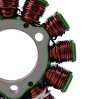 80w High Output Stator For Gas Gas Ex   Mc 250 350 450 2021-2024   79239004000