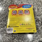 Etch A Sketch Revolution Magic Screen Rare Drawing Toy Spin Master Brand New