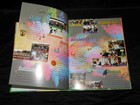 2019 Houston Alaska High School Yearbook The Talon On Hawk Lane Class Photos Hc